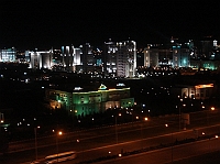ashg9_033