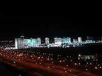 ashg9_034