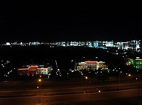 ashg9_035