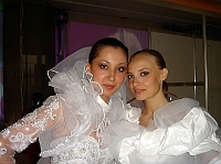 ashg9_049
