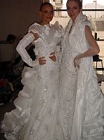 ashg9_057
