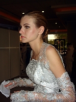 ashg9_058