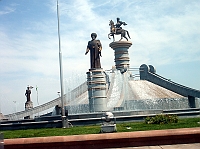 ashg9_066