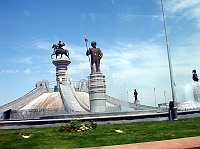ashg9_067