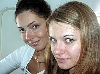 ashg9_071