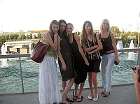 ashg9_073
