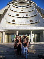 ashg9_075