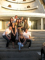 ashg9_076