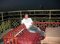 ashg9_078