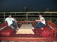 ashg9_079