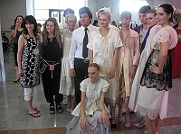 ashg9_084