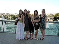 ashg9_088