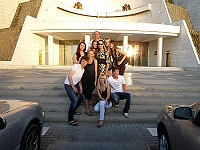 ashg9_089