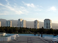 ashg9_090