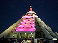 ashg9_091
