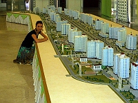 ashg9_094