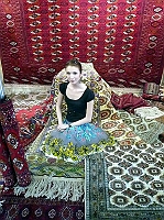 ashg9_095