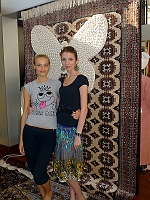 ashg9_099