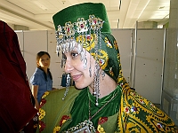 ashg9_100