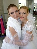 ashg9_107