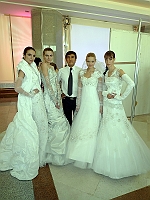 ashg9_109