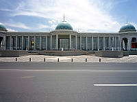 ashg9_110