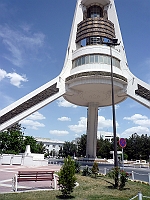 ashg9_112