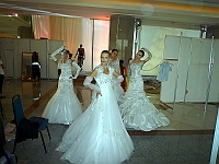 ashg9_114
