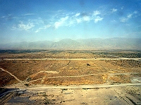 ashg9_120