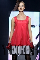 DEFFI2009_014