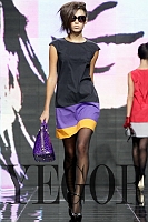 DEFFI2009_015
