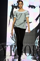 DEFFI2009_019