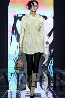 DEFFI2009_041