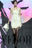 DEFFI2009_043