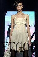 DEFFI2009_044