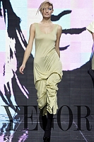 DEFFI2009_056