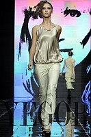 DEFFI2009_059