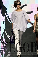 DEFFI2009_064