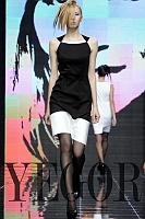 DEFFI2009_077