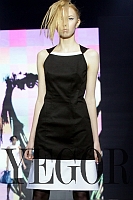 DEFFI2009_078