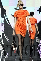 DEFFI2009_089