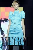 DEFFI2009_094