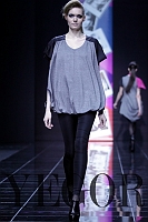 oldeffi0310_38