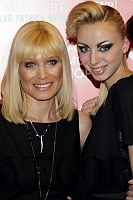 oldeffi0310_78