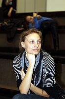 defbs109_034