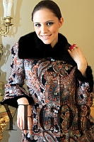 dmych2010_005