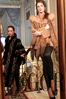 dmych2010_014