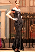dmych2010_029