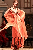 dmych2010_036