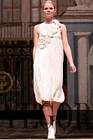dmych2010_050
